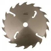 97883-pi225394-1-300-32-30-18-4wz az pi225394-1-450-40-30-24-4wz